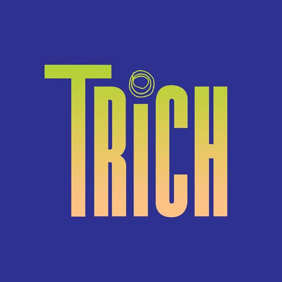 "TRICH" photo courtesy of Luna Stage